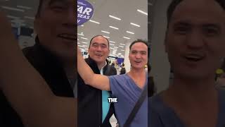 Star of the Seas P3 | Royal Caribbean