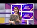 Final Sábado Animado E Inicio Nossos Jovens Nosso Futuro 27 10 18 TV Cidade Verde SBT PI