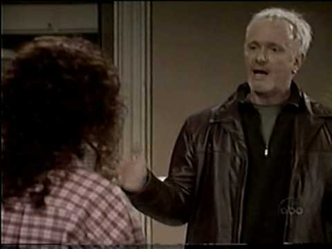 GH- Luke and Laura - Tree, Tomb and Tap Shoes p. 4