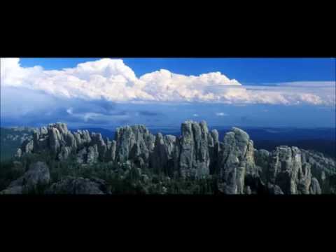 Phaxe / Querox / Morten Granau -  8 Mile Collective