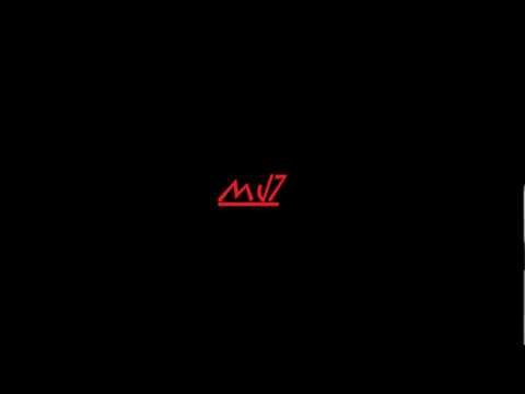 Sandro Silva  Quintino   Epic vs  Nari  Milani   Atom MJ7 mash up