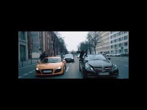 CAPITAL BRA   feat GRINGO 44-KUKU SLS (prod.GOLDFINGER BEATZ)