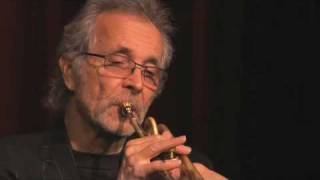 Herb Alpert-It's Only A Paper Moon