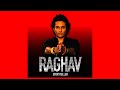 Angel Eyes (Audio) | RAGHAV