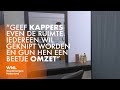 'Onze generatie zal dit niet af kunnen betalen, volgende betaalt om Nederland op niveau te houden'