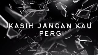Download lagu Yura Yunita - Kasih Jangan Kau Pergi mp3