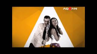 Download lagu RISING STAR INDONESIA (TOP 12) mp3