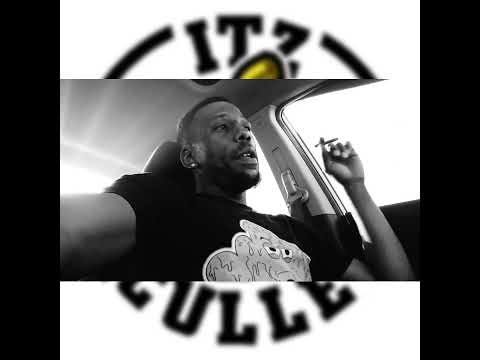 LilCj Kasino & Boogotti Kasino Squash Beef...Kevin Samuels R.I.P....Young Thug & Gunna