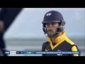 Glenn Maxwell Plays The Most Unbelievable Cricket Six Ever On The First Ball Of The Match