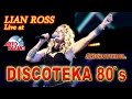 Lian Ross - Say Youll Never (Авторадио Дискотека 80-х ...