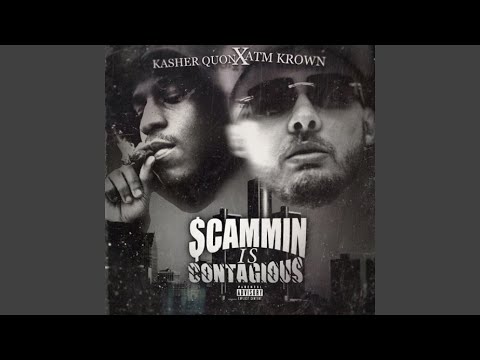 Pinto Beans (Prod. by RealChanceBeats)