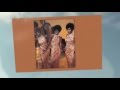 DIANA ROSS and THE SUPREMES  the impossible dream (FINAL PERFORMANCE!)