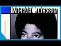 Michael Jackson - When I Come Of Age