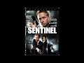 Opening To The Sentinel 2006 DVD 2006