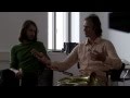 Markus Stockhausen Workshop: Intuitive Music and More in der Bundeskunsthalle Bonn