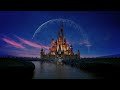 Closing To Inside Out 2015 DVD
