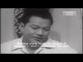 Nasib Labu Labi 1963
