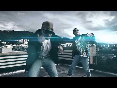 Vencol - Te quiero tener