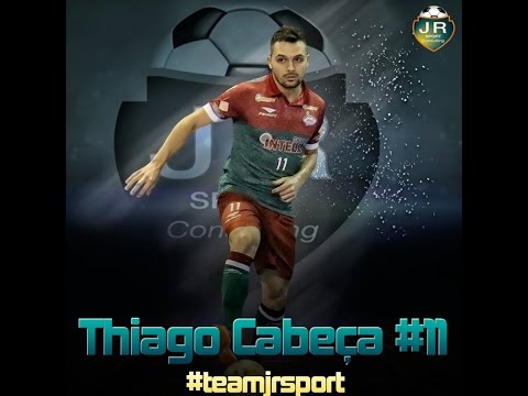 Thiago Cabeça - ala-pivô / wing-pivot 89