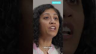 Prepare for C-Suite Leadership | Sruthi Solipuram, PGP MAX