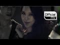 Baek Ji Young - Good Boy (Feat. Yong Jun Hyung)
