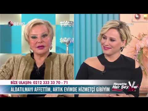Eşiniz aldatıyorsa Eşiniz aldatıyorsa