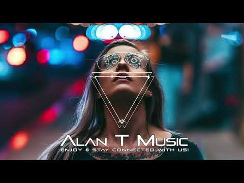 Lee Cabrera, Kevin McKay feat. Bleech - Gimme! Gimme! Gimme! (Club Mix)