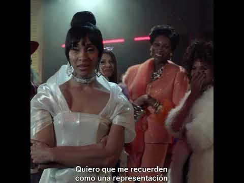 Pose Promo 3x07 - Temporada 3 Episodio Final