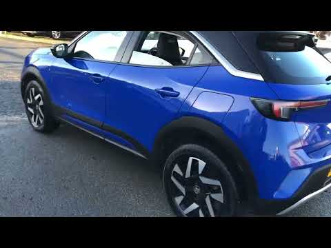 Click to display video