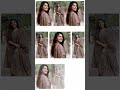 Shreya Anchan Latest Photos Shreyaanchan Tamilseriallatest Shreya Tamilartist Shorts