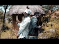 Yar Baiwa - Latest Hausa Songs || Official Video 2022 (Full HD)
