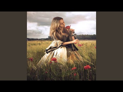 Moj e Mira si lulja e livadhit