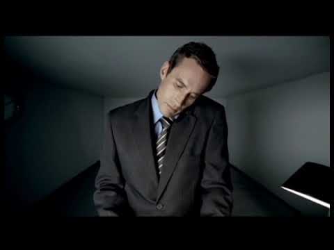 Süddeutsche Zeitung