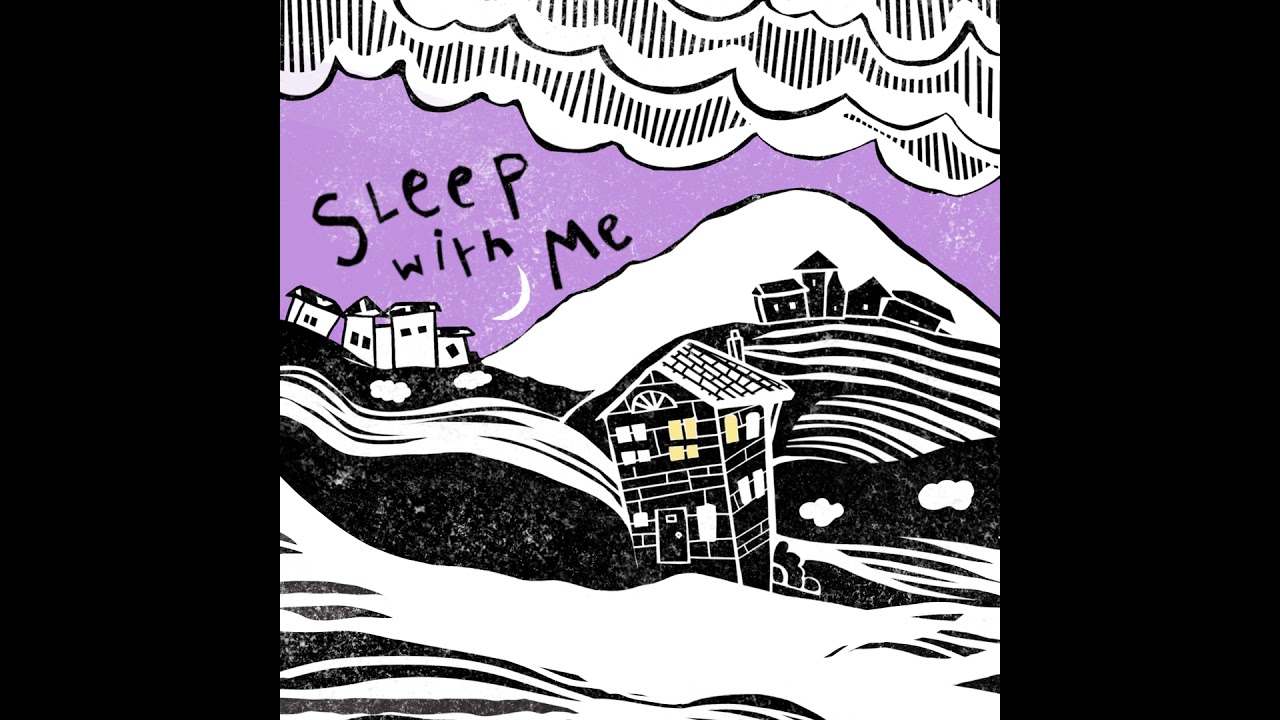 1302 - Signed, Sealed, Delivered | Alba Salix S2E6