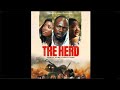 THE HERD PART 2 LATEST NIGERIAN MOVIE Daniel Etim Effiong Mercy Aigbe Kunle Remi Movie