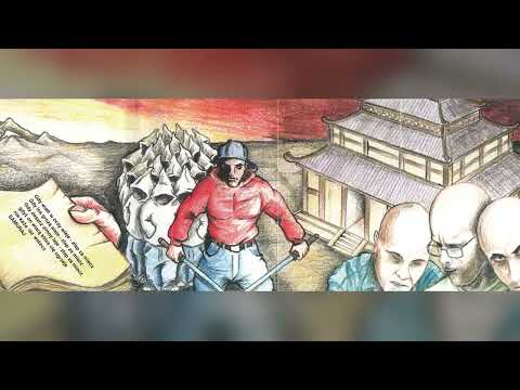 Co Byś Zrobił (feat. Pono)