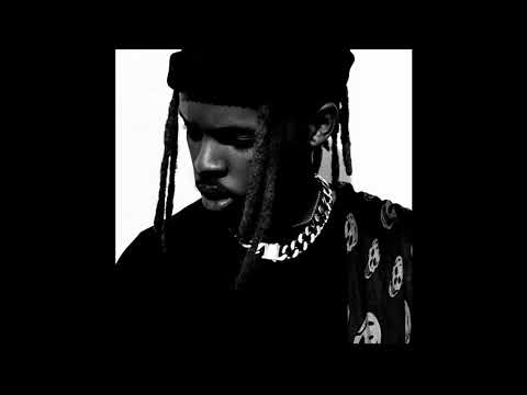 (free) frvrfriday x eli sostre x 451 type beat 2022 - formula