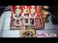 Murat Maa Ambe Ki Tujhse Baat Kregi Suresh Ji
