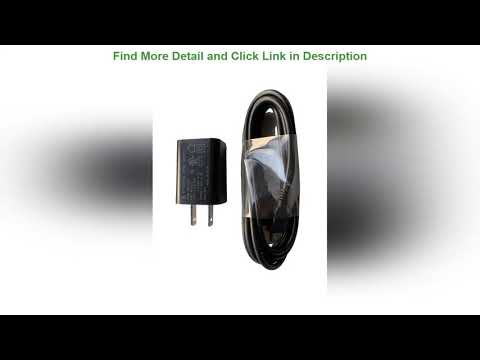 ☑ MoCA 2.5 with 2 Gigabit Ethernet Ports - Ethernet Over Coaxial Adapter (Model: TL-MC84) (Two Pack