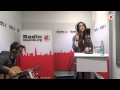 Jasmine Thompson - Grand Piano (Live bei Radio ...