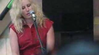 Mates of State - Think Long @ Amoeba Records 8/16/06