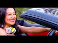 Lamborghini Neha Kakkar Lamborghini New Song Lamborghini Jassi Gill