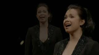 Lea Salonga - ‘This is the Hour’ from Miss Saigon | Live at London’s Prince Edward Theatre