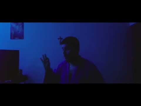 Papel - Cortometraje (Dirigido por Orlando Quiroz)