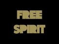 Drake Free Spirit Ft Rick Ross