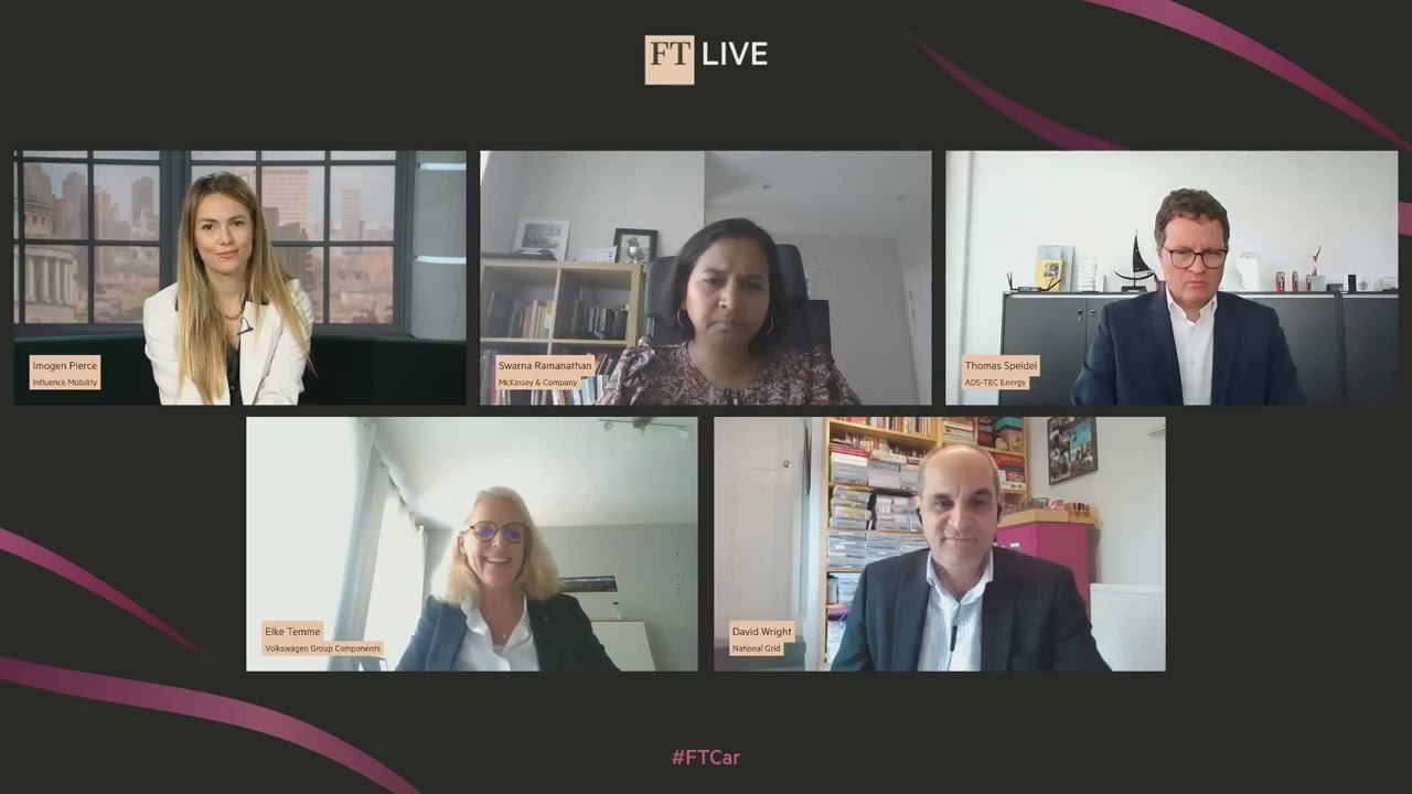 #FTCar: Building the EV charging infrastructure in time