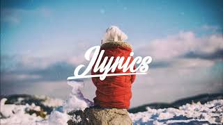 Joshua Hyslop – Have Yourself A Merry Little