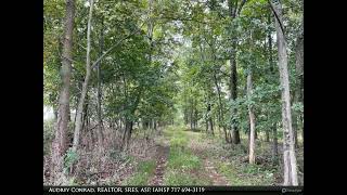 Homes for Sale - 00 SEVEN STARS ROAD, MILLERSTOWN, PA