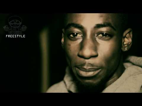 GTS Media - FREESTYLE - RATLIN (CFR - Mozart)