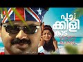 Pachakkili Kaadu Video Song Five Fingers Kunchacko Boban Karthika Sabu Lal Benny Johnson